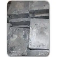 Antimony
