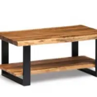 Satyam Exports Coffee Table