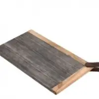 Tray