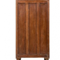Cabinets
