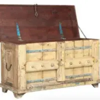 Cabinets