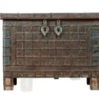 Cabinets