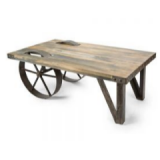 Tables