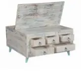 Tables