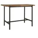 Tables