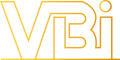 Vinayak Handicraft And Exporter logo