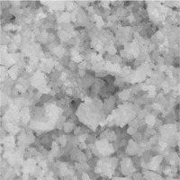 Edible Common Salt