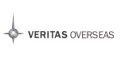 Veritas Overseas logo