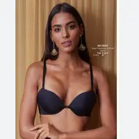 Lingerie
