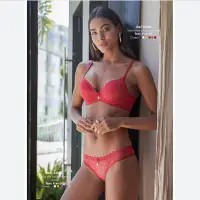 Lingerie