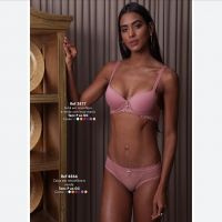 Women Underwear
