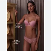 Women Underwear
