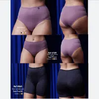 Women Underwear