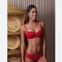 Women Udergarment