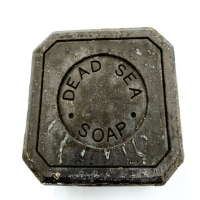 Dead Sea Products