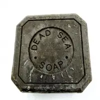Dead Sea Products