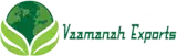 Vaamanah Exports Opc Pvt. Limited logo