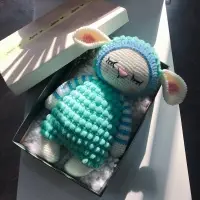 Handmade Toys