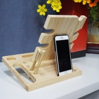 Mobile Case