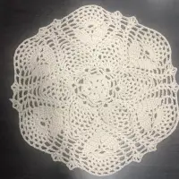 Handmade Rugs