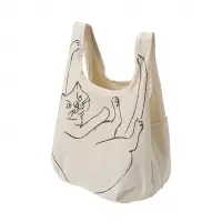 Tote Bag SPM4