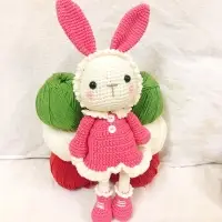Handmade Toys