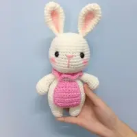 Handmade Toys