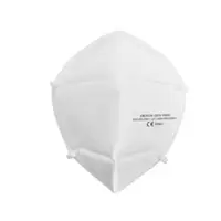 KN95 FFP2 Face Masks