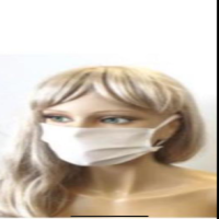 Face Mask