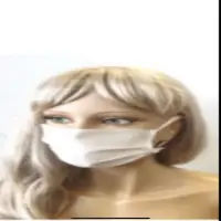 Face Mask
