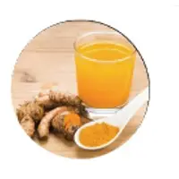 Turmeric Products