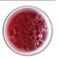 Millet Based Milk Drink Powder