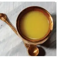 Cow Ghee