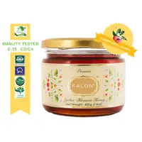 Kalon's Premia Lychee Blossom Honey