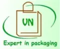 Vietnam Poly Bag Import Export JSC logo