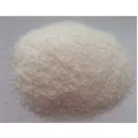 Desiccated Coconut Low Fat