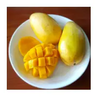 Imamam Pasand Mangoes