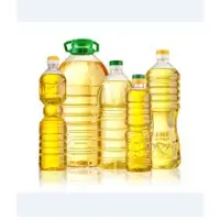 Sunflower Oil