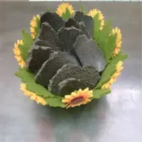 Sunflower Oil Cake