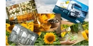 Sunoil Express company image 1