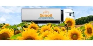 Sunoil Express company image 2