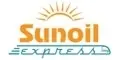 Sunoil Express logo