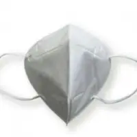 N95 Masks