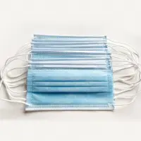 Sonet Protective 3-ply Mask