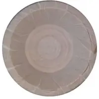Paper Bowls