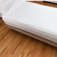 Hospital Linen