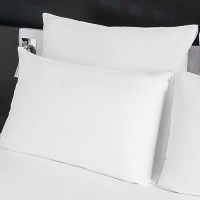 Hospital Pillow Cases