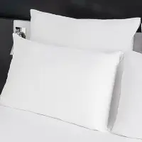 Hospital Pillow Cases