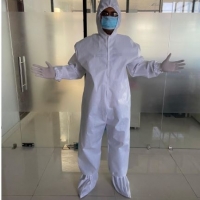 PPE Kit