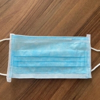 3 Ply Mask
